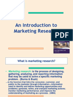 MarketingResearch 2