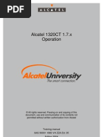 Download 02 Alcatel 1320CT Training Manualpdf by Joel Le Mec Calme SN130912762 doc pdf