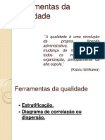 Trabalho Qualidade Novo