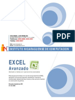 Curso Excel Avanzado.pdf