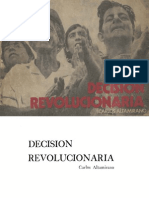 Decisión_revolucionaria