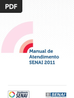 20110909112126_manualdeatendimentodigital