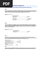 Download Acct 557 by kihumbae SN130915951 doc pdf