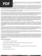 PATRIOTISMO 1ero.doc