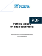 sicarp_perfiles_tipicos