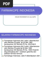 Download Farmakope Indonesia by Aminahfar SN130924119 doc pdf