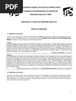 b4a2bb8f0585fc19a3d163f87555cc0a