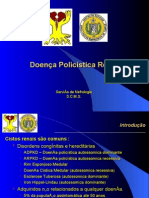 Rins Policísticos