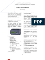 Trabajo PCL PDF