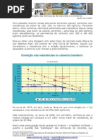 ArtigoDurabilidadexCimento