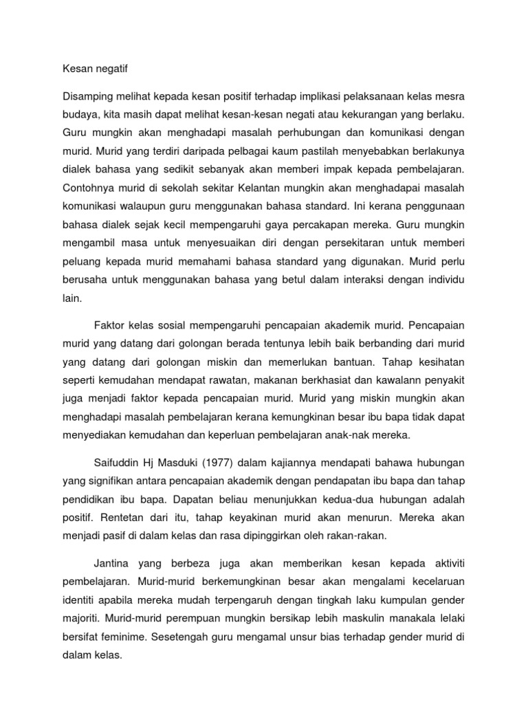 Punca Ketagihan Media Sosial Dalam Kalangan Remaja