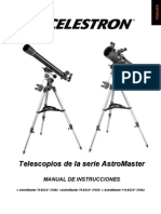 AstroMaster_21062_31035_31042_Spanish