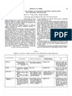 Some Aspects of The Design of Balanced Rectifier Modulators For Precision Applications by D. G., PH.D., Associate Member