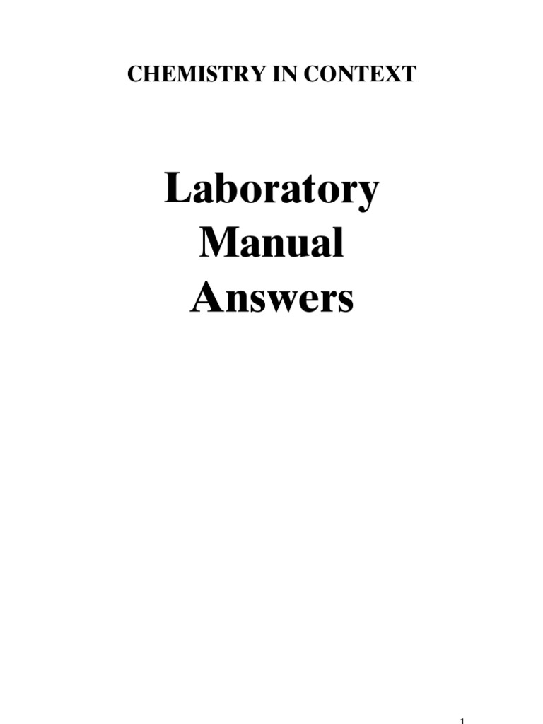 Answer