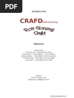 Business plan bengkel motor 04 image