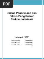 Download Siklus Penerimaan Dan Pengeluaran by s3th4n SN130927374 doc pdf
