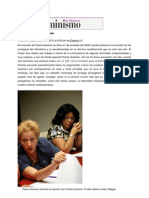 A Paula Guarisco, In Memoriam - Ciberfeminismo 2 PDF (arreglado)