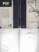 fundamentos da composição musical - arnold schoenberg.pdf