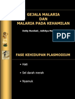 89663753-Detty-Malaria-Dalam-Kehamilan.pdf