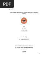 Download 25035394-gemeli-BBLSRpdf by sacchandesu SN130929061 doc pdf