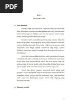 Download restorasi rigid by Dewi Majidah SN130930140 doc pdf