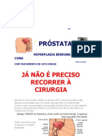 Novo Tratamento da Hiperplasia Prostática Benigna.pdf