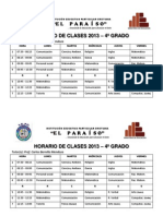 Horario de Clases IEPC-Paraiso.docx