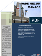 VADE MECUM MANAOS-1aEDICAO.pdf