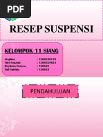 Download Suspensi  - suspension  by Meymey Dens SN130932825 doc pdf