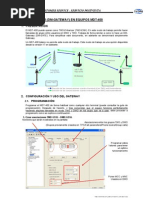 Download DM-Gateway en MDT-400 Espa_ol by jorgeleonardosilva SN130932913 doc pdf