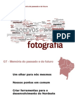 GT Memoria - Pontos de Discussao Nordeste.pdf