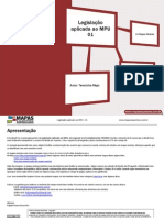 Ebook MPU LC75 01 PDF