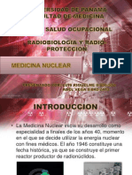Medicina Nuclear2