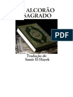 Alcorão traduzido por Samir El Hayek.pdf