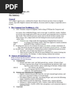 Download AP Gov- Judiciary branch-ch15 by penbremar SN13093612 doc pdf