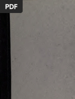 Morning (Jack Mordred) Mac OS