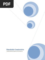 Simulado CBA.pdf