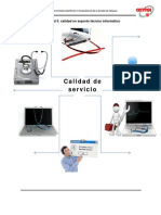 INFORMATICA.pdf