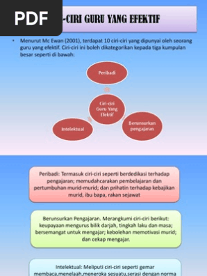 Lizawati Menjeni Perbezaan Fpn N Fpi Pdf