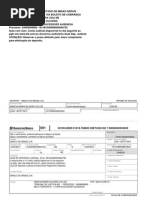 Download Depsito by Luisa Coli SN130948332 doc pdf