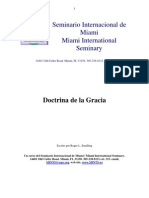 DOCTRINA DE LA GRACIA - Roger L. Smalling - Libro.pdf
