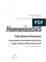 Humanizasus Politica Nacion 4ecd50369ab53