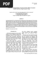 Download b030103 by Biodiversitas etc SN13094999 doc pdf