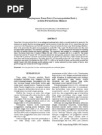 Download b030105 by Biodiversitas etc SN13095016 doc pdf