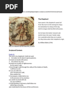 Download Lost and Found by Carolyn Venema SN130951506 doc pdf