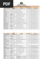 2011-Assessorias_Assessores_Pedagógicos_09_12(1)