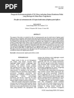 Download b040108 by Biodiversitas etc SN13095317 doc pdf