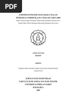 Download ATIEK by Tr Festyano SN130953194 doc pdf