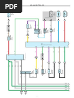 Scion Xb Dome Light Wiring Diagram - Complete Wiring Schemas