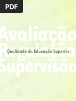 Livre to Quali Dad Edu Cacao